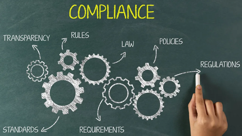 tax-compliance-service