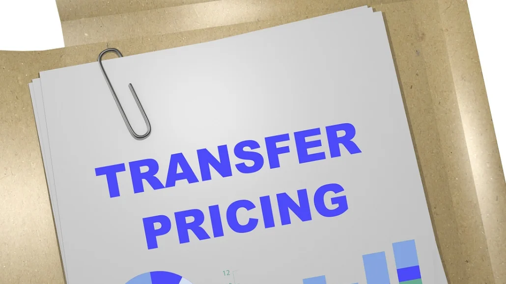 transfer-pricing-services