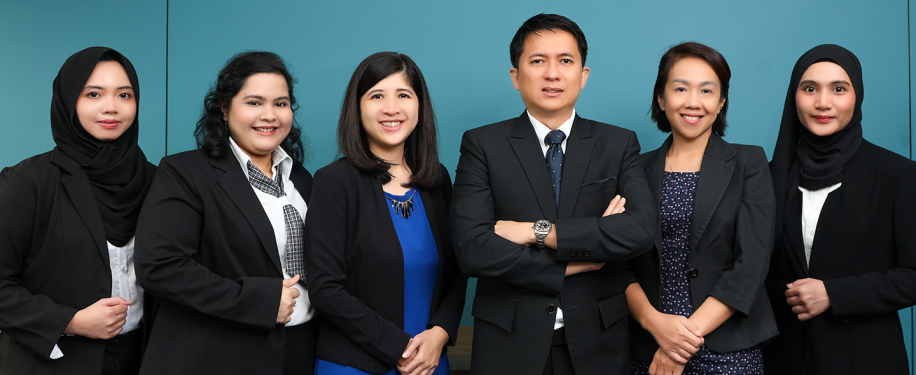 img-1 img-1